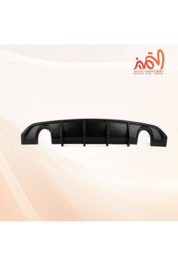 دفيوزر تشارجر SRT رياضي (2015 -2023)