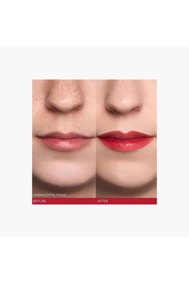 Beauty Creation Kiss Me Liquid Lipstick