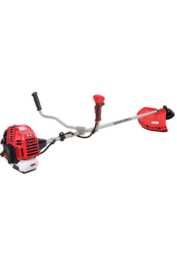 ARC-CG520 MOTORLU TIRPAN