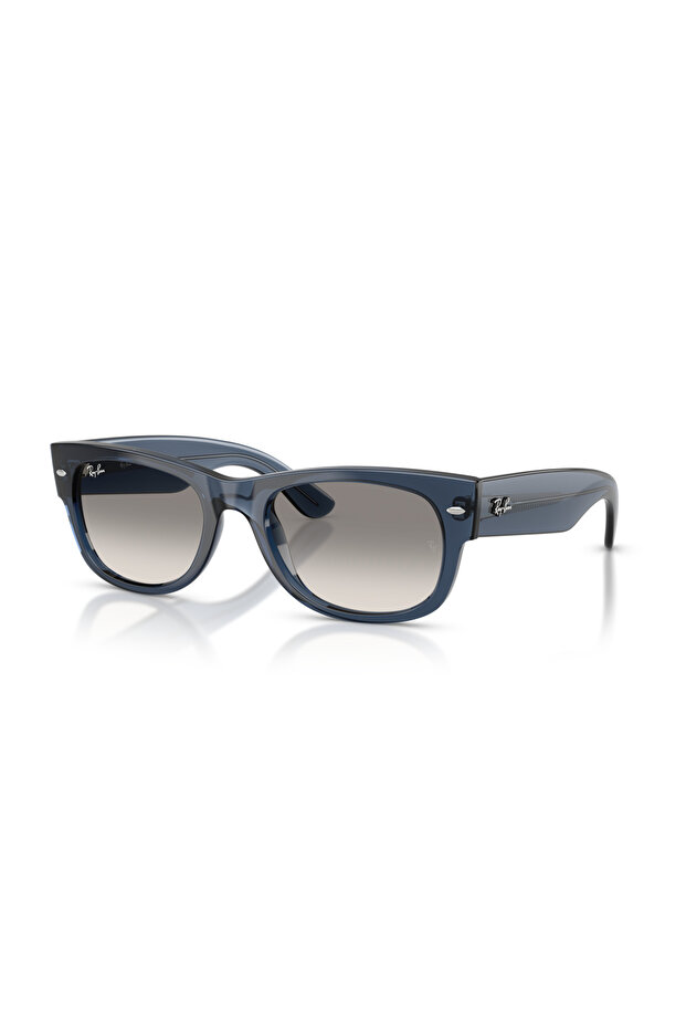 RB0832S 684532 55 نظارات شمسية