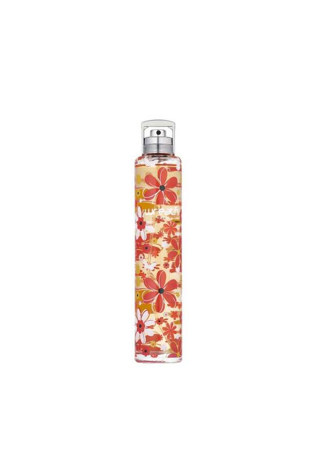 عطر ريث 100 مل