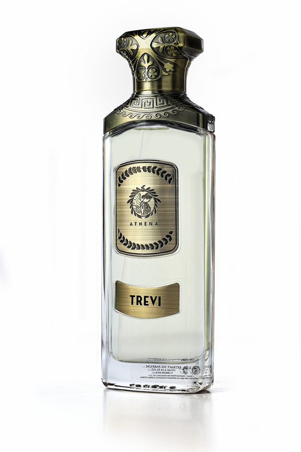 TREVI