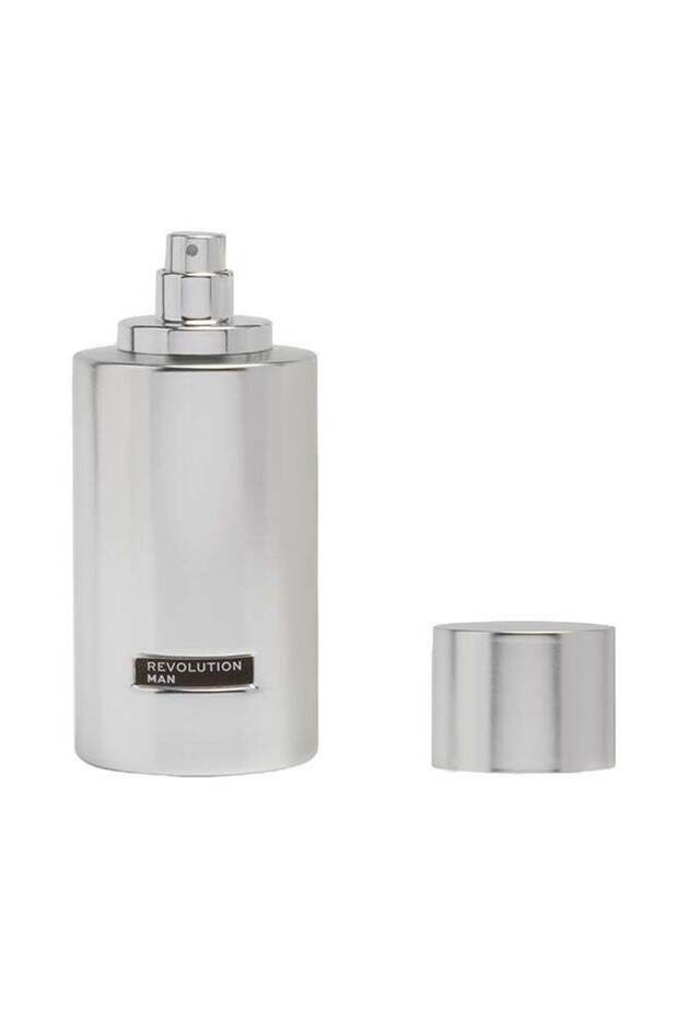 Resurrection EDT for Man