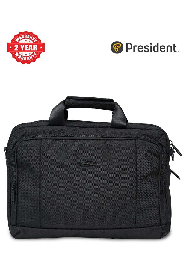 16-inch Laptop Case, Premium Lightweight Laptop/Tablet Sleeve with Accessible Front Pocket
