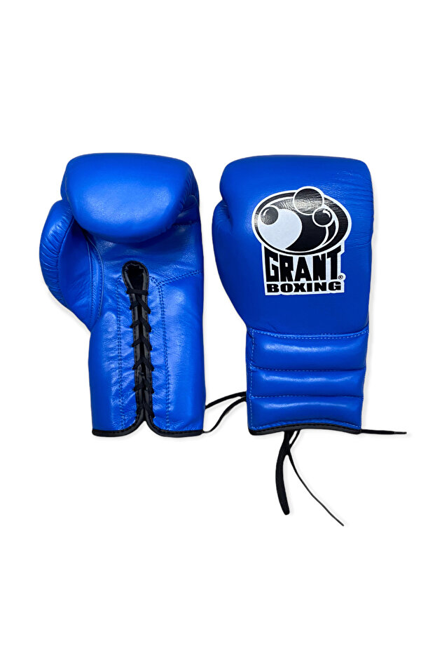 Boxing gloves boks eldiveni deri boks eldiveni - 1