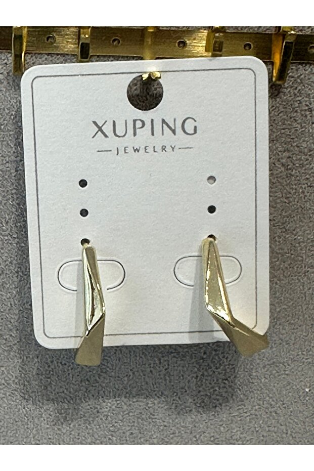 Küpe