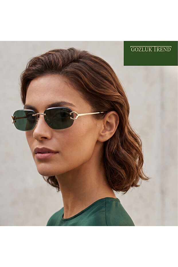 Sunglasses Pv2671 03 58-17-145