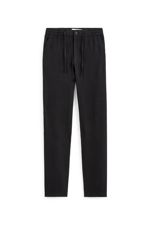 Pantaloni de in Dolinus - 1