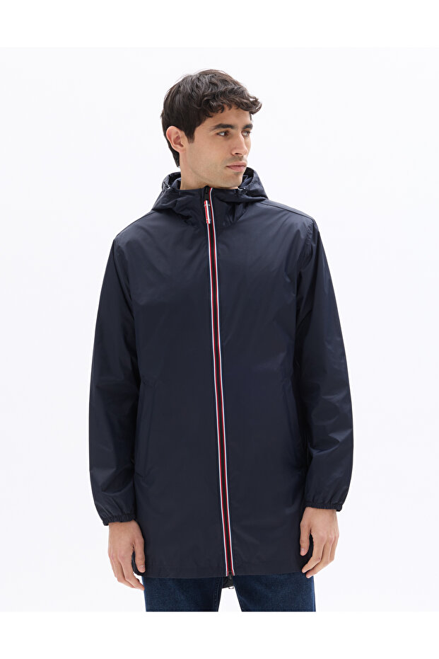 Parka Nutek - 3