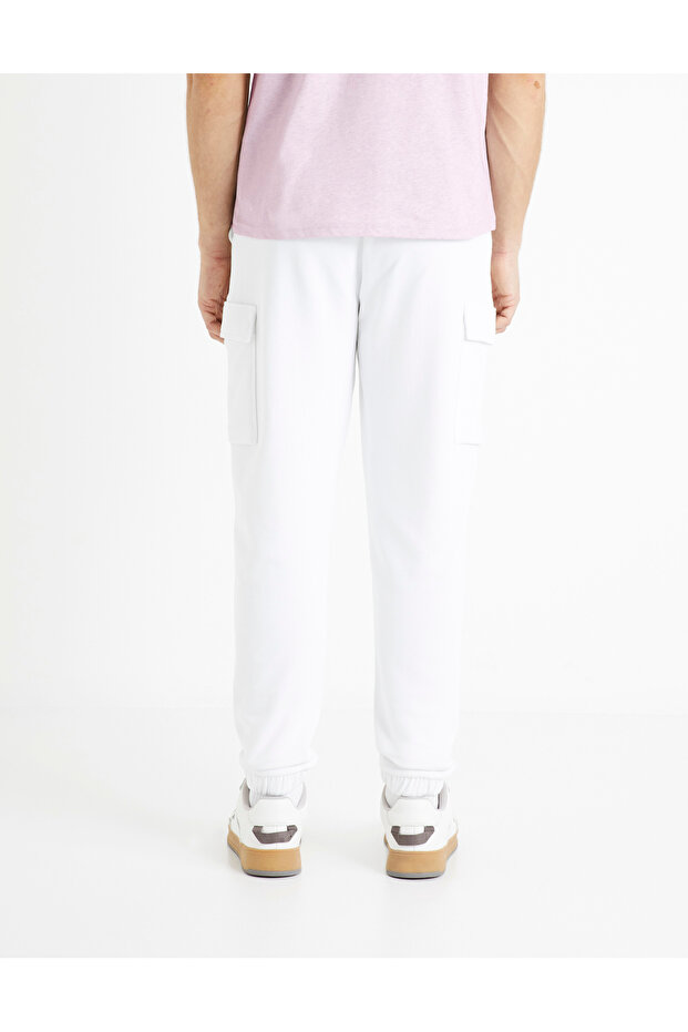 Pantaloni cargo Domonday - 2