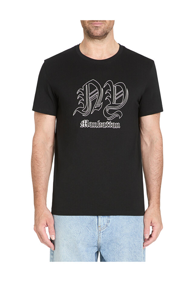 Tricou Jeswitchup - 1