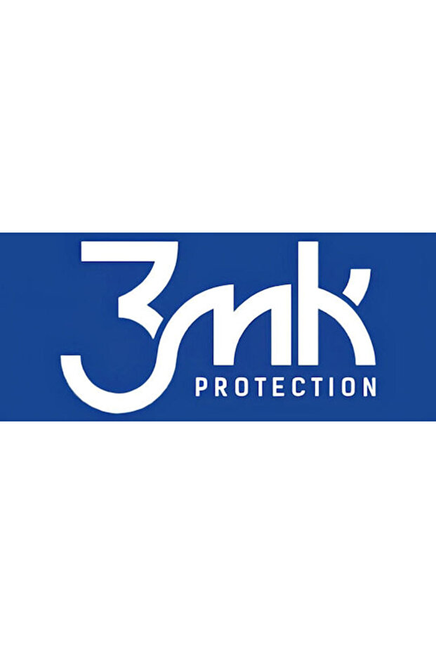 Silver Protect+ Προστατευτικό Οθόνης (Galaxy M13) - 4