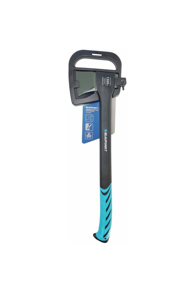 AX1300PRO - 4