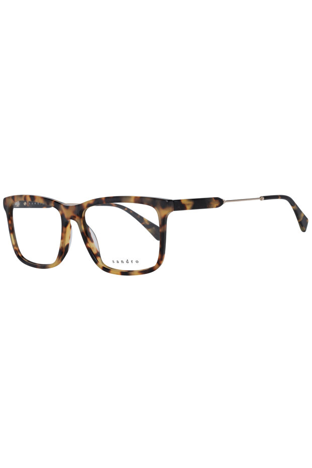 Ochelari SD1009 56206 - 1