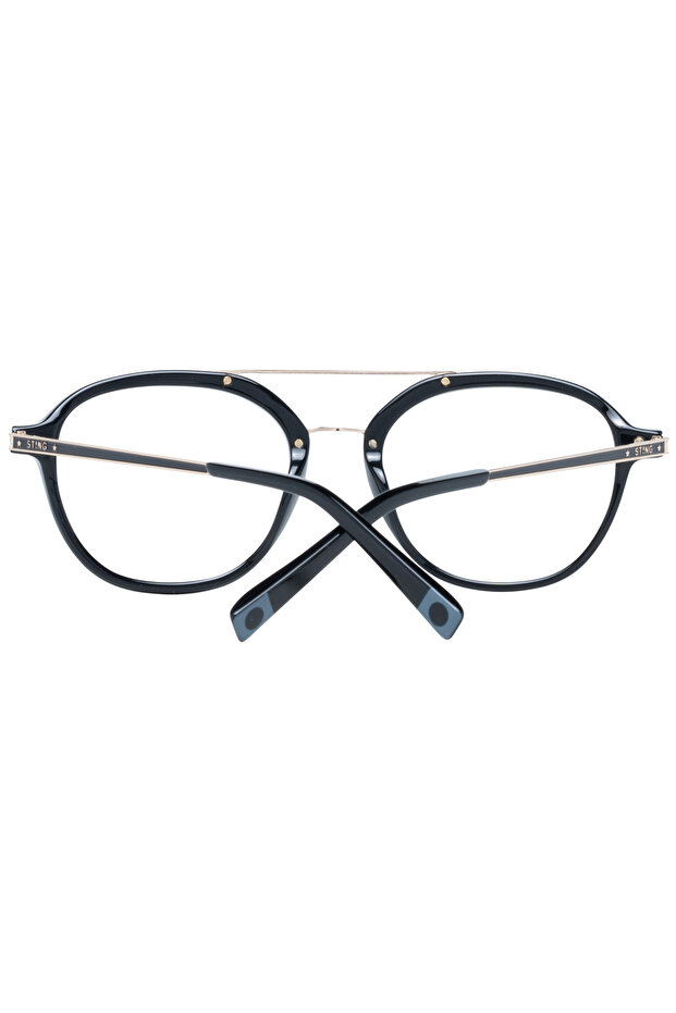 Ochelari VST309 520700 - 3
