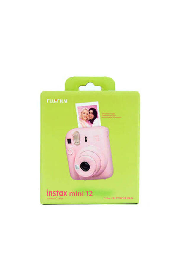 Instax Mini 12 - 2