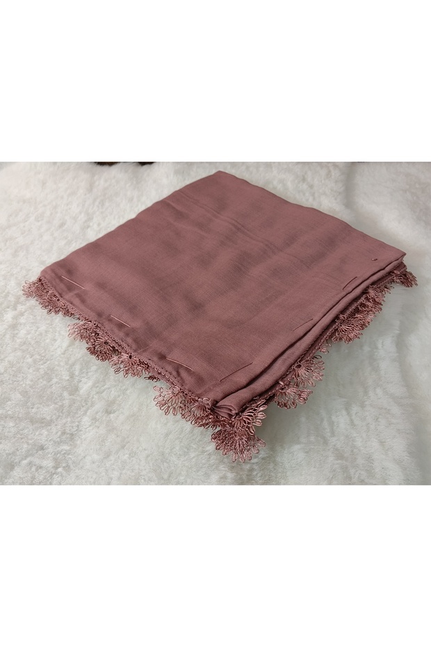 Cenk and Handmade Embroidered Embroidery, Writing, Scarf, Yemeni, Mevlit Cover, Head Cover with 4 Edges Embroidered