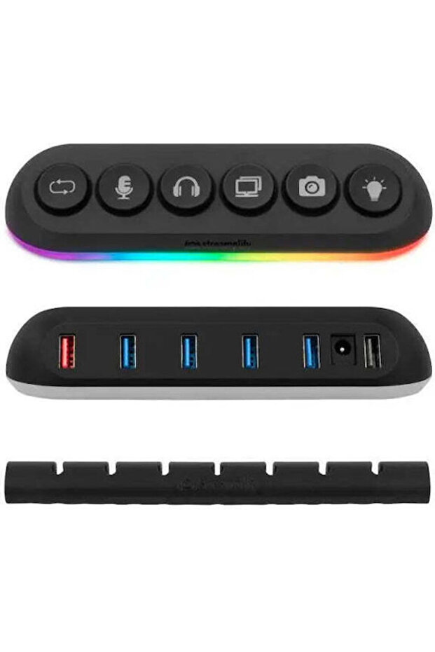 Για PC / Switch - 4