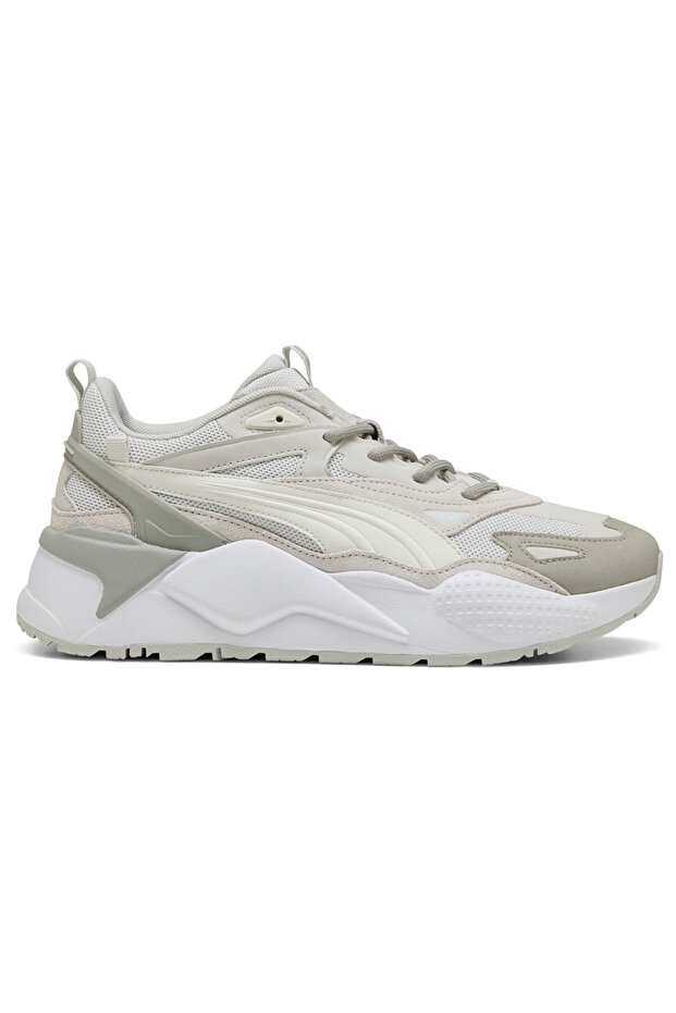 RS-X Effect PRM 37,5 - 1