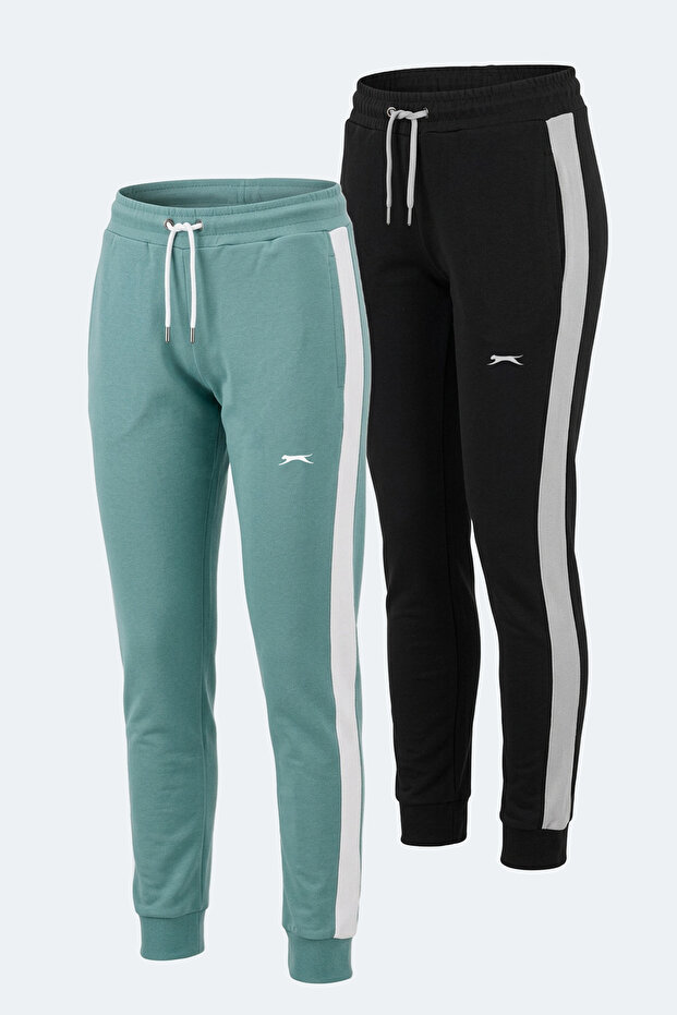 Veva Set of 2 Women's Sweatpants