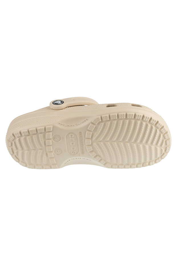 Șlapi clasici, unisex - 4