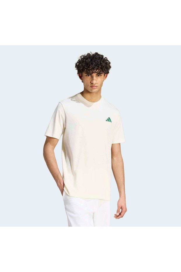 Taste Graphic T-Shirt Men