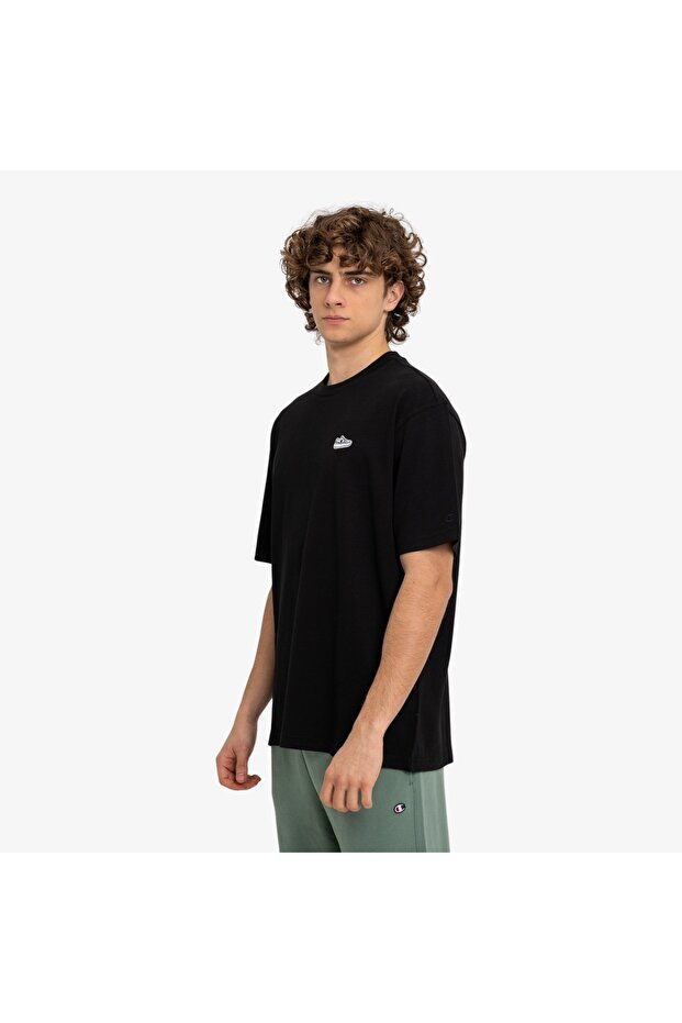 SS Tee - 3