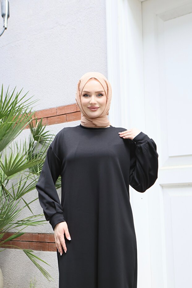 Rochie modală de vară - 3
