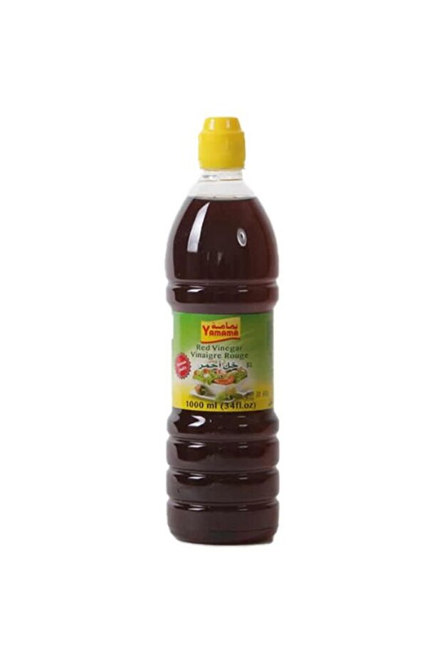 Red Grape Vinegar 950ml