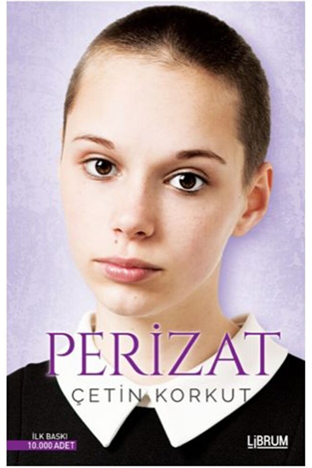 Perizat - 1