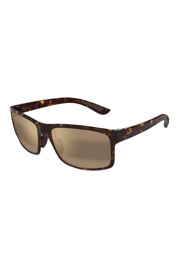 Mj 0439S 003(15t) 58 Polarized Sunglasses