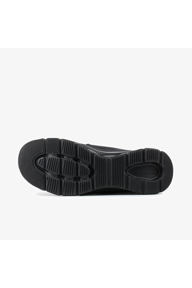 GLIDE-STEP PRO - 5