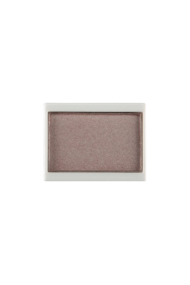 EYE SHADOW CLICK SYSTEM 4.0G 316