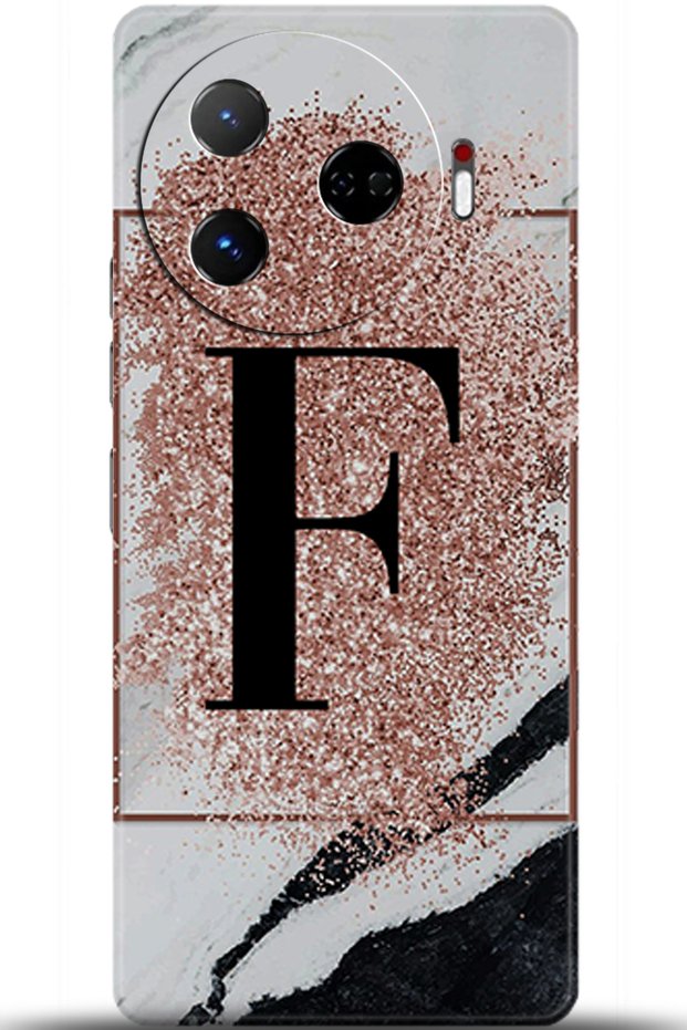 Camon 30 Pro 5g Case Hd Printed Case - They Can'T Bring Me down 6014