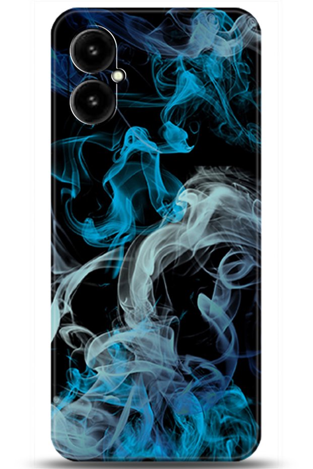 X5 Case Hd Printed Case - They Can'T Bring Me down 6028