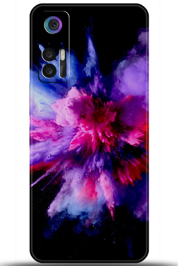 30 Cases Hd Printed Case - They Can'T Bring Me down 6038