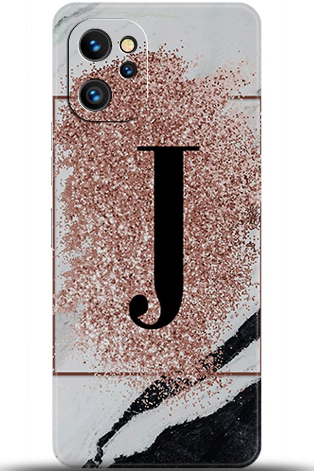 S19 Max Pro Case Hd Printed Case - They Can'T Bring Me down 6009