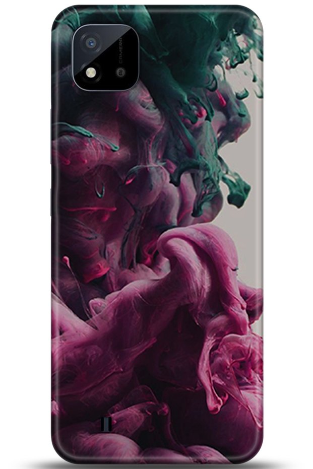 C11 2021 Case Hd Printed Case - They Can'T Bring Me down 6031