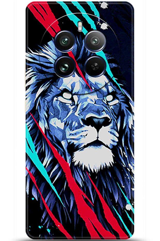12 Pro Case Hd Printed Case - They Can'T Bring Me down 6058