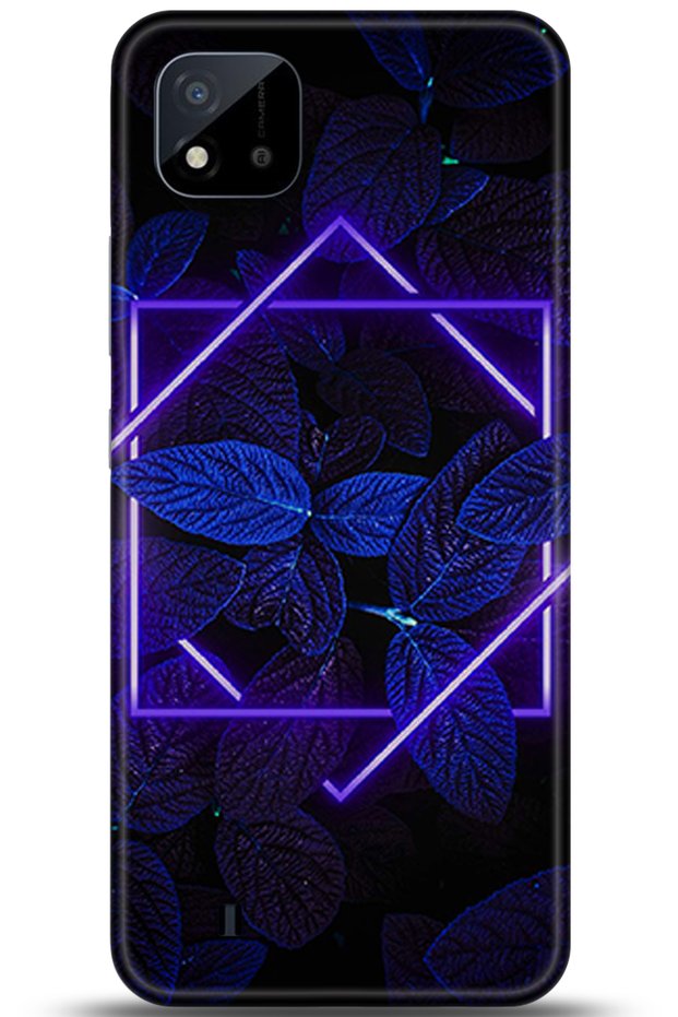 C11 2021 Case Hd Printed Case - They Can'T Bring Me down 6029