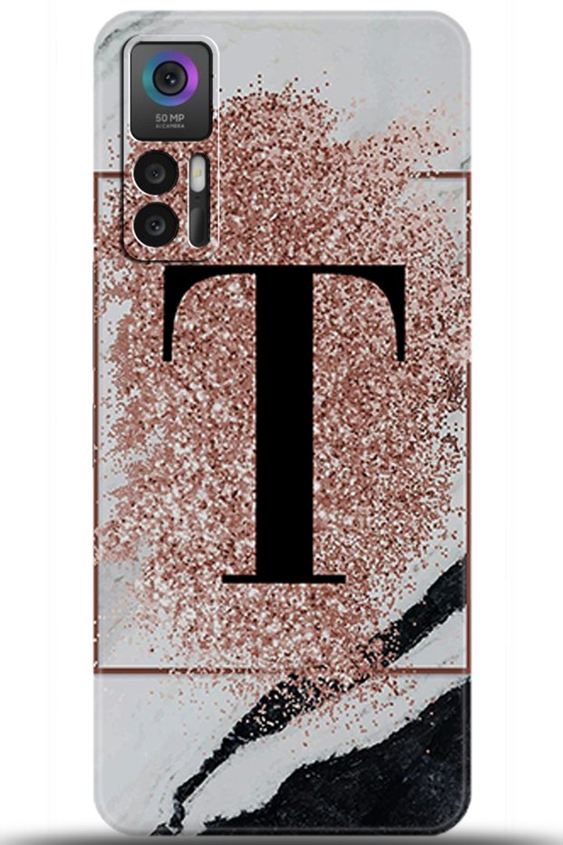 30 Plus Case Hd Printed Case - They Can'T Bring Me down 5998