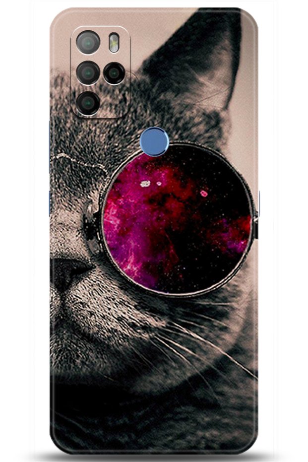 X500 Case Hd Printed Case - They Can'T Bring Me down 5535