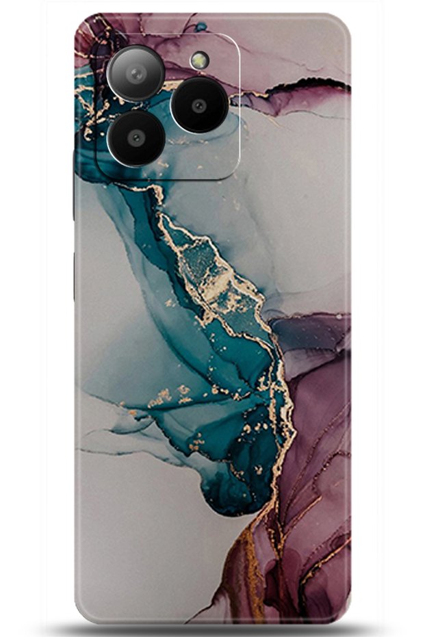 X7 Case Hd Printed Case - They Can'T Bring Me down 6030
