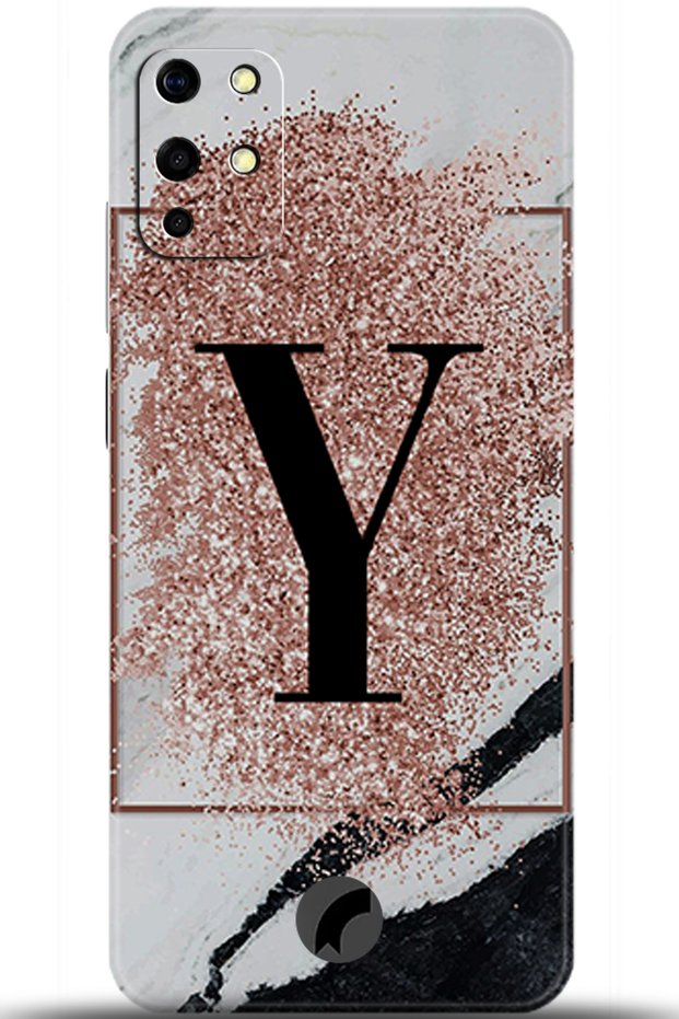 S19 Max Case Hd Printed Case - They Can'T Bring Me down 5994