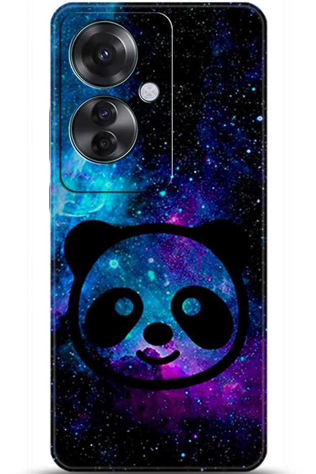 Oppo Reno 11F 5g Case Hd Printed Case - They Can'T Bring Me down 6057