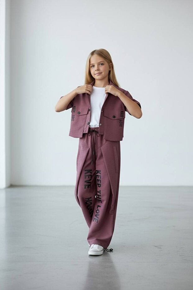 Design 3-Piece Set