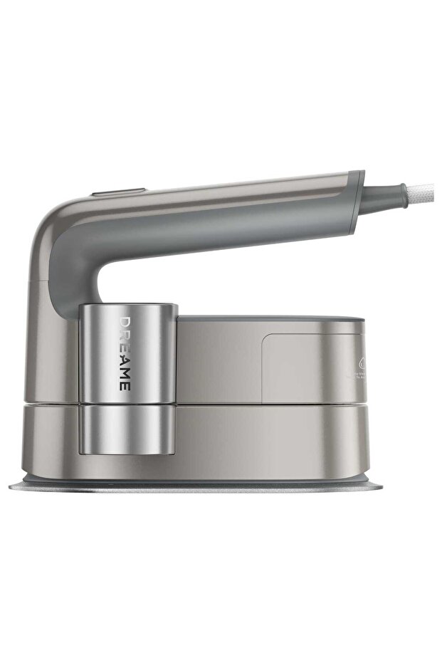 Rotafly P7 Garment Steamer, 1200W