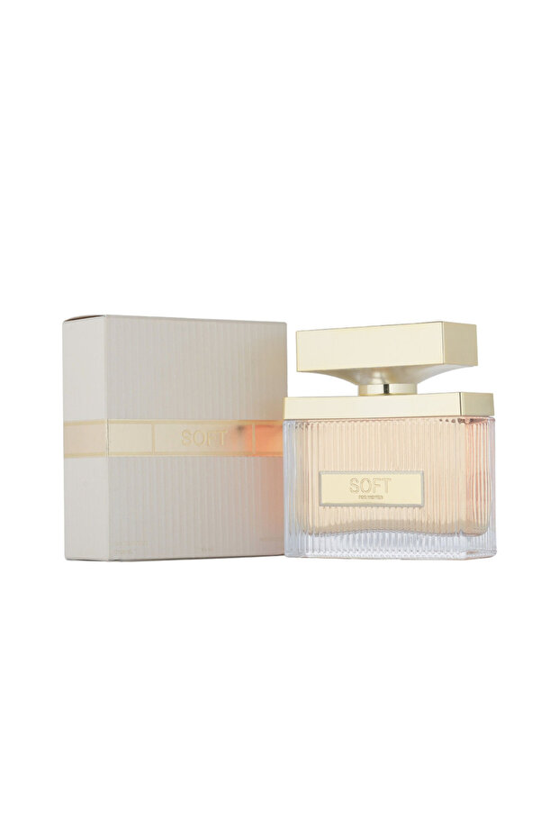 كاج - عطر ناعم 100 مل