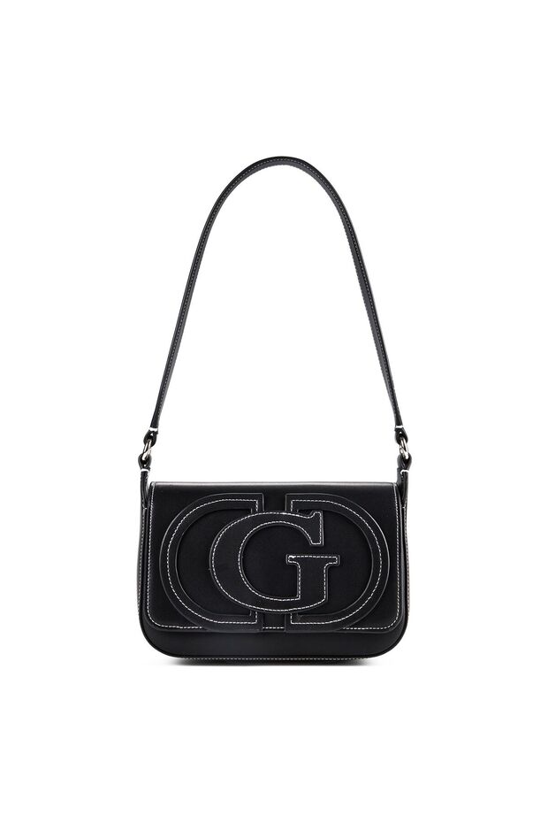 Ruby Schultertasche 21 cm