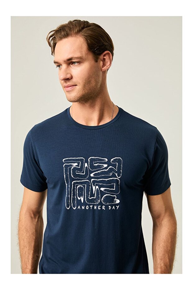 Ritmo Tshirt - 2
